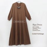 Biya-068 Biya Dress